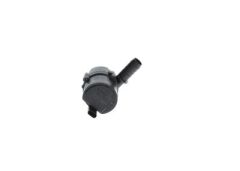 BOSCH 039202320Y İLAVE SU POMPASİ ECOSPORT-EDGE-FOCUS-GALAXY-MONDEO-TRANSIT 17> 2.0 ECOBLUE PUMA 18> 1.5 ECOBLUE LUE PUMA 18> 1.5 ECOBLUE