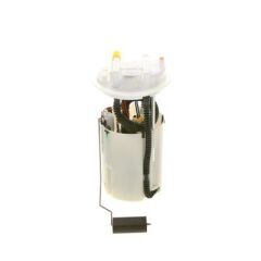 BOSCH 0580303111 YAKIT POMPA SAMANDIRASI LINEA 1.3 MTJ