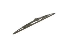 BOSCH 3397004669 ECO SİLECEK 48cm STD