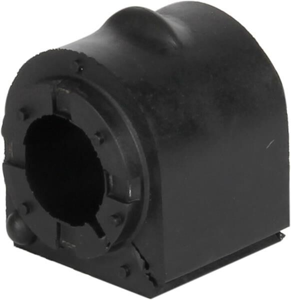 CM 33112 VİRAJ DEMİR LASTİĞİ ÖN FORD FOCUS-TRANSİT-CONNECT-KUGA 12> İÇ ÇAP: 23mm