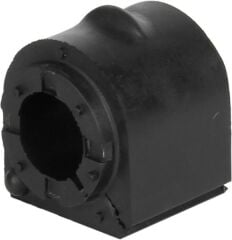 CM 33112 VİRAJ DEMİR LASTİĞİ ÖN FORD FOCUS-TRANSİT-CONNECT-KUGA 12> İÇ ÇAP: 23mm