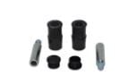 DEKAR DK5046 FREN SİLİNDİR ONARIM KİTİ ÖN DUSTER-SANDERO-MEGANE II-FLUENCE