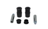 DEKAR DK5046 FREN SİLİNDİR ONARIM KİTİ ÖN DUSTER-SANDERO-MEGANE II-FLUENCE