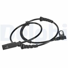 DELPHI SS21417-12B1 ABS HIZ SENSÖRÜ ÖN SAĞ-SOL FIAT EGEA 16>