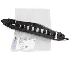OE-OPEL 39014303 CORSA E TAMPON BRAKETI ÖN SAG ÜST