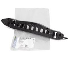 OE-OPEL 39014303 CORSA E TAMPON BRAKETI ÖN SAG ÜST