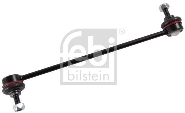 FEBI 280086 Z ROT ÖN SOL-SAĞ FIAT GRANDE PUNTO 05> FIORINO 09> PSA BIPPER-NEMO 05> OPEL CORSA D 07> ALFA ROMEO G IULIETTA 10>