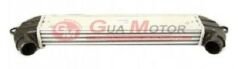 GUA 40710 TURBO RADYATÖRÜ INTERCOOLER FIAT DOBLO 1.3 MJTD 01 > 1.9 JTD 01 > AL/PL/BRZ