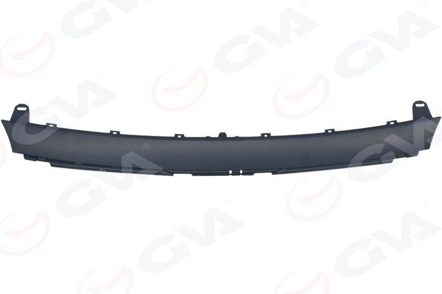 GVA 9545257 ÖN PANJUR ÜST PLASTİĞİ ÇITASI PEUGEOT PARTNER 2010>2018