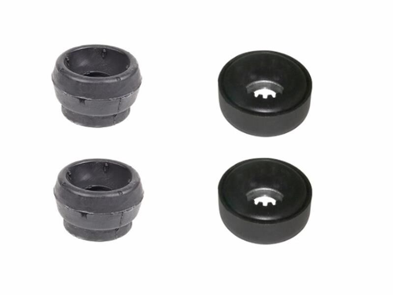 KAUTEK VW-SM060KT AMORTİSÖR TAKOZ KİTİ TAKOZ RULMAN GOLF IV-BORA-A3 1.6-1.8-1.8T-1.9 TDI AHW-AKL-AEH AGN-AGU-ATN