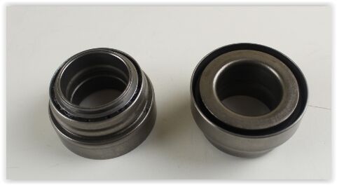 KRS 47170 ÖN AKS KÖRÜĞÜ İÇ RULMANI R9-R19-R21-CLIO-LOGAN INA 712038910