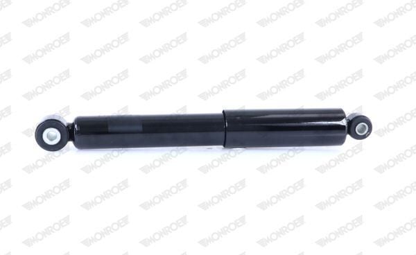 MONROE 251069RM ARKA AMORTİSÖR FIAT DOBLO 01> 1.9D 1.9 JTD