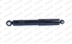 MONROE 251069RM ARKA AMORTİSÖR FIAT DOBLO 01> 1.9D 1.9 JTD