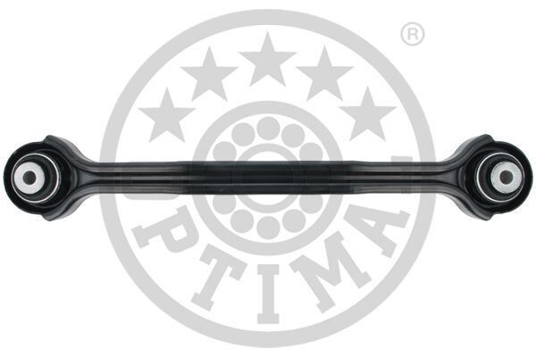 OPTIMAL G7-1026 SALINCAK ARKA ALT BMW E81 E82 E87 E88 E90 E91 E92 E93