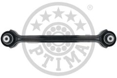 OPTIMAL G7-1026 SALINCAK ARKA ALT BMW E81 E82 E87 E88 E90 E91 E92 E93