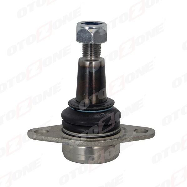 OTOZONE SBW-03006 ROTIL ON ALT UST BMW F25 F26