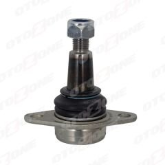 OTOZONE SBW-03006 ROTIL ON ALT UST BMW F25 F26