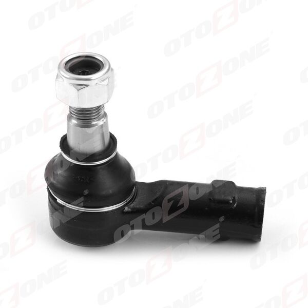 OTOZONE SME-01001 ROT BASI MERCEDES SPRINTER B901>B904 . VW LT 28-35-46