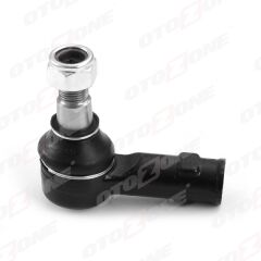 OTOZONE SME-01001 ROT BASI MERCEDES SPRINTER B901>B904 . VW LT 28-35-46