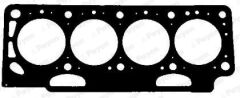 PAYEN BS531 SİLİNDİR KAPAK CONTASI 1 ÇENTİK 1.75MM R19-EXPRESS-CLIO-MEGANE 88> 1.9D F8Q