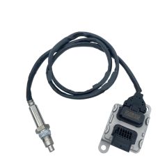 OE-OPEL 55512350 INSIGNIA B NITROJEN OKSIT SENSÖRÜ NOX SENSÖR