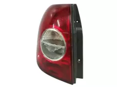 OE-OPEL 96626995 CAPTIVA STOP LAMBASI SOL