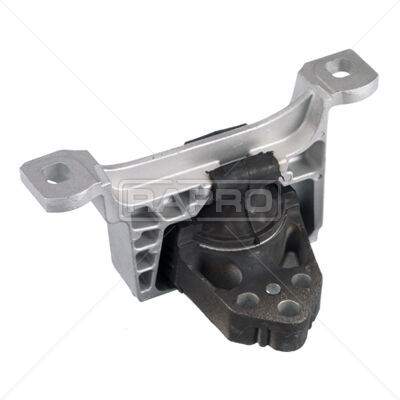 RAPRO 55364 MOTOR TAKOZU CONNECT 1.5 SHOC DIZEL 15> KUGA II 12>17 FOCUS III 11>17