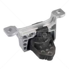 RAPRO 55364 MOTOR TAKOZU CONNECT 1.5 SHOC DIZEL 15> KUGA II 12>17 FOCUS III 11>17