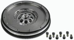 SACHS 2294000519 VOLAN DMF MERCEDES SPRINTER B901 B904 00>06 DERINLIK 11.9mm