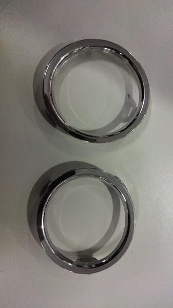 SPK 6037 SİS FAR ÇERÇEVESİ NİKELAJ TAKIM R-L CLIO IV SYMBOL-JOY-LOGAN-SANDERO 13 >