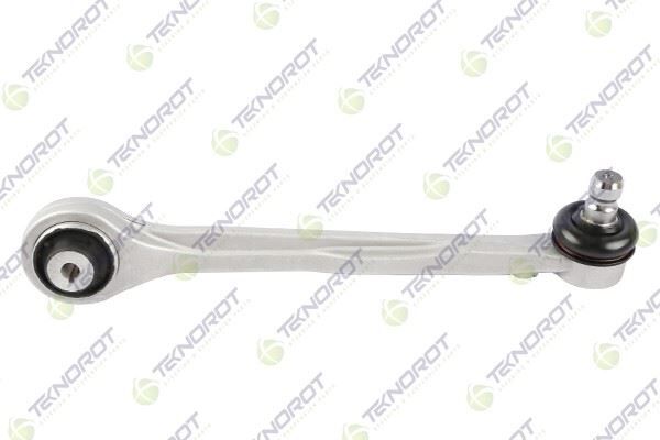 TEKNOROT A-174 KONTROL KOLU SAĞ ROTİLLİ ALÜMİNYUM Q5 FY 2016-->