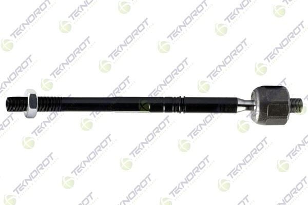 TEKNOROT O-484 ROT MİLİ ASTRA J Mk VI P10 09> ARS İÇİN UZN: 306mm DİŞ:16x1.5