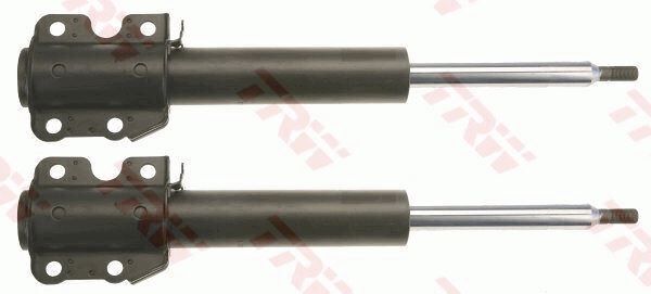 TRW JGM1006T AMORTISOR ON GAZLI MERCEDES SPRINTER B901>B904 . VW LT 28-35-46 CIFT
