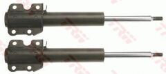 TRW JGM1006T AMORTISOR ON GAZLI MERCEDES SPRINTER B901>B904 . VW LT 28-35-46 CIFT