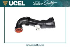 UCEL S52115 HAVA FİLTRE BORUSU P206-P207-P307-P308-P1007-P3008-P407-P5008-PARTNER-BERLINGO-C2-C3-C4-C5 1.6 HDI