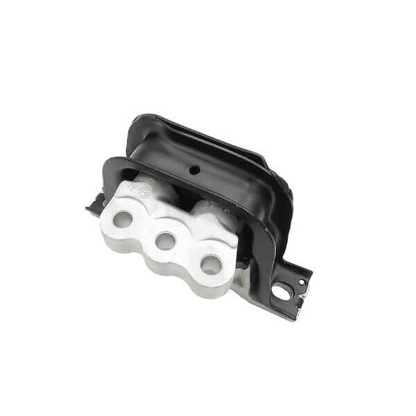 YTT 20069 MOTOR TAKOZU ANTARA-CAPTIVA 06->