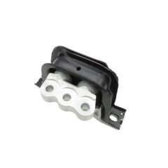 YTT 20069 MOTOR TAKOZU ANTARA-CAPTIVA 06->