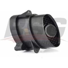 BSG 15-837-004 BMW E46-E87-E90-E91-E92-E93-E60-E61-E65-E66-X3 E83-X5 E53-X5 E71-X6 E71 HAVA DEBIMETRESI