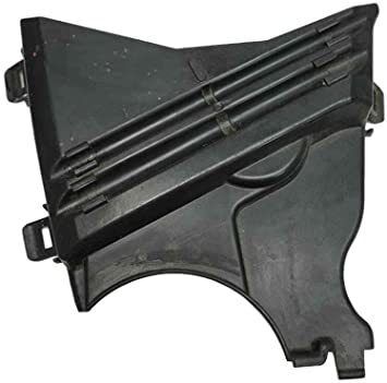 EKSANTRİK KAPAĞI FLUENCE-MGN III-SCENIC III-KANGO-TWINGO II DACIA-LODGY-SANDERO-DUSTER 1.5 DCI 8200795012