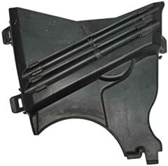 EKSANTRİK KAPAĞI FLUENCE-MGN III-SCENIC III-KANGO-TWINGO II DACIA-LODGY-SANDERO-DUSTER 1.5 DCI 8200795012