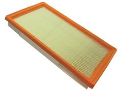 HAVA FİLTRELERİ SUZUKİ VİTARA-SX4-1.6-13-