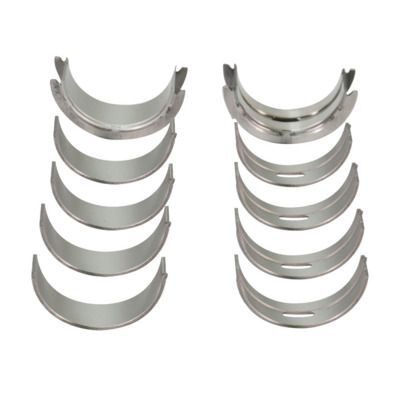 ANA YATAK TAKIMI STD MERCEDES OM651 W176 W246 W204 C117 W212 W166 W447 W639 B906 B907 B910 KEPLI GEZI AYI ILE