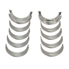 ANA YATAK TAKIMI STD MERCEDES OM651 W176 W246 W204 C117 W212 W166 W447 W639 B906 B907 B910 KEPLI GEZI AYI ILE