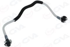 YAKIT HORTUMU MERCEDES OM611 OM612 W638 B901>B905