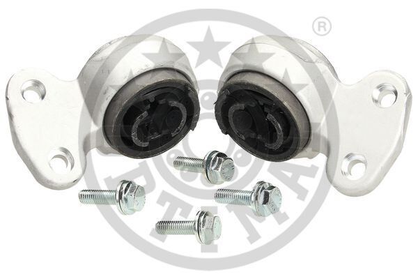 SALINCAK BURCU SETI CIVATALI BMW E46 E85 E86