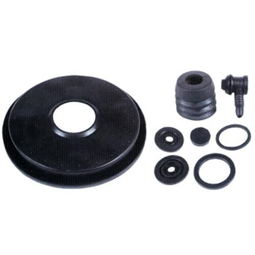 BEMOT 71531 WESTINGHOUSE TAMİR TAKIMI R12