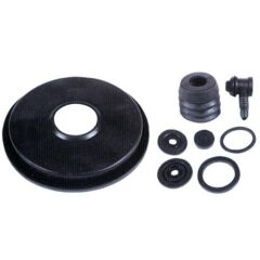 BEMOT 71531 WESTINGHOUSE TAMİR TAKIMI R12
