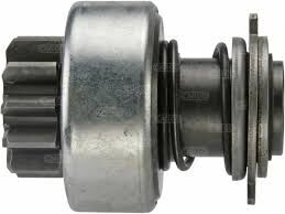 BOSCH 1986SE1893 1006210276 SERBEST DÖNÜŞ ŞANZIMANI