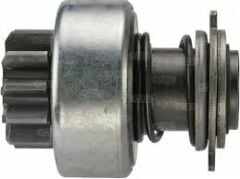 BOSCH 1986SE1893 1006210276 SERBEST DÖNÜŞ ŞANZIMANI