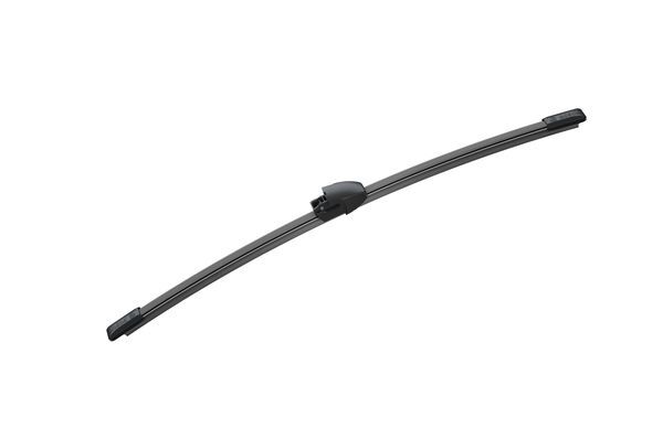 BOSCH 3397008006 AEROTWIN SİLECEK 33cm AD MUZ TİPİ ARKA POLO 1.4